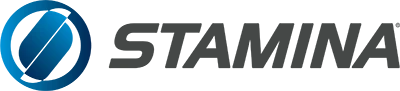 Stamina Products