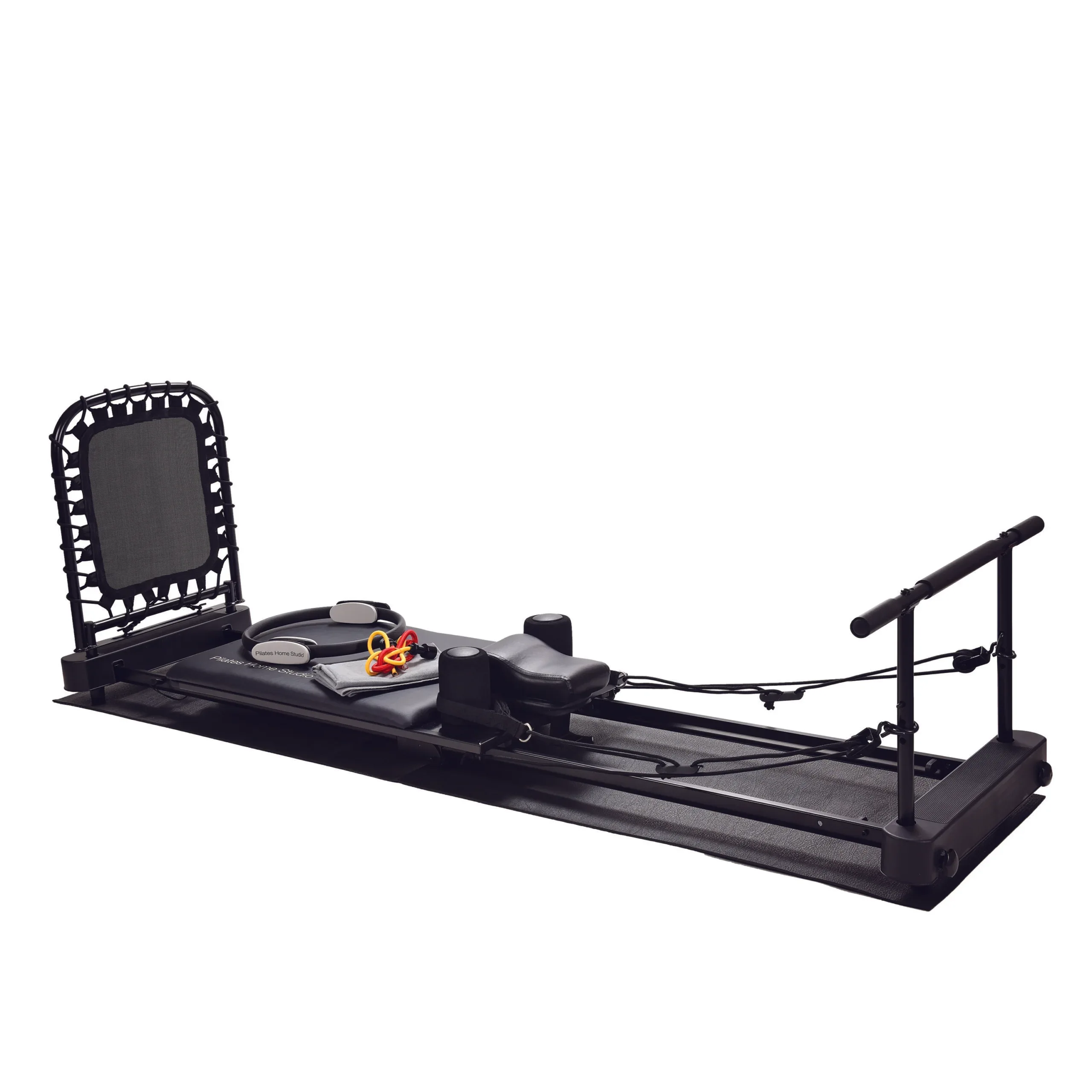 55-5107 Pilates Home Studio - Image 7
