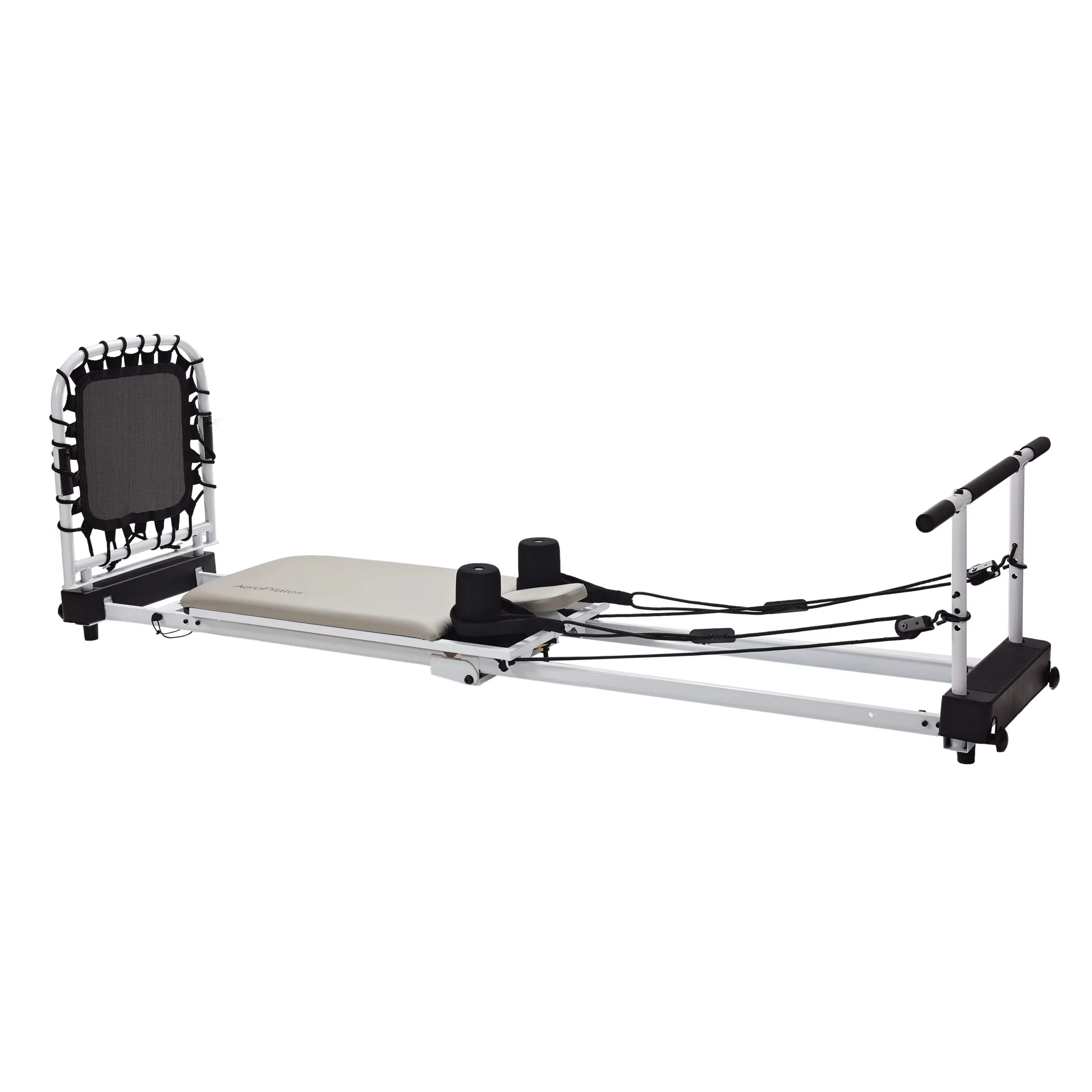 Featured Products