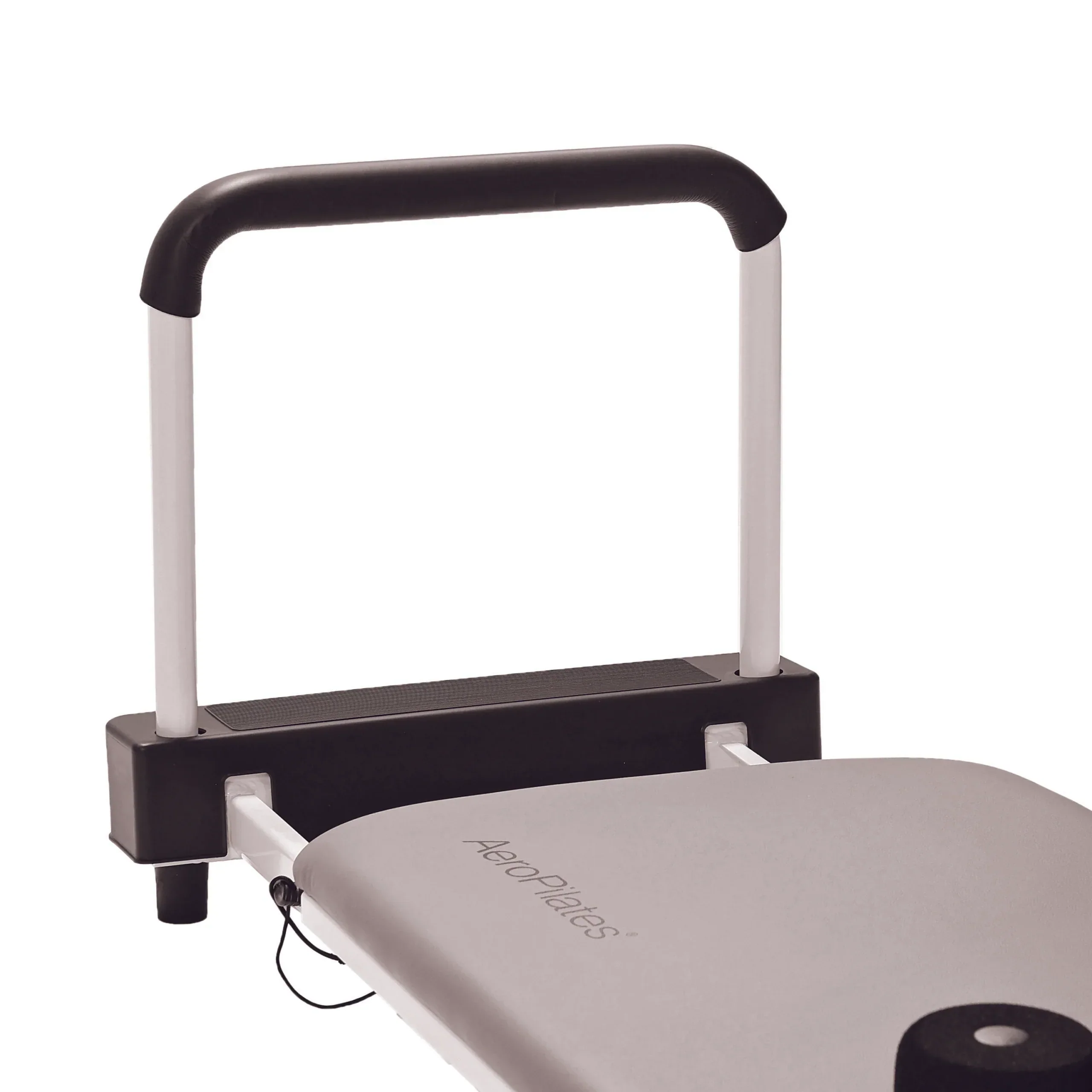 AeroPilates Home Studio Reformer 397 - Image 5
