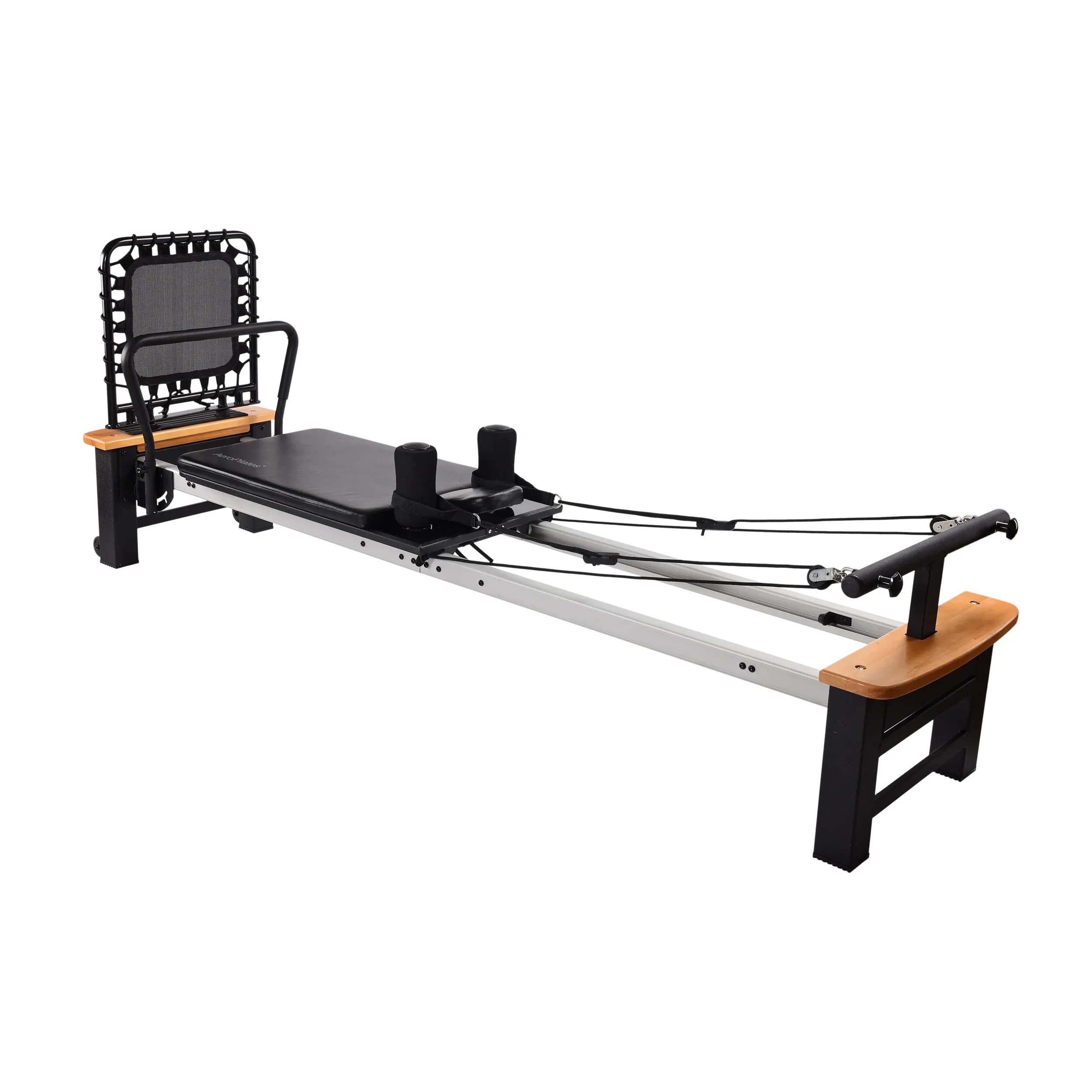 AeroPilates® Pro XP 556 - Image 10
