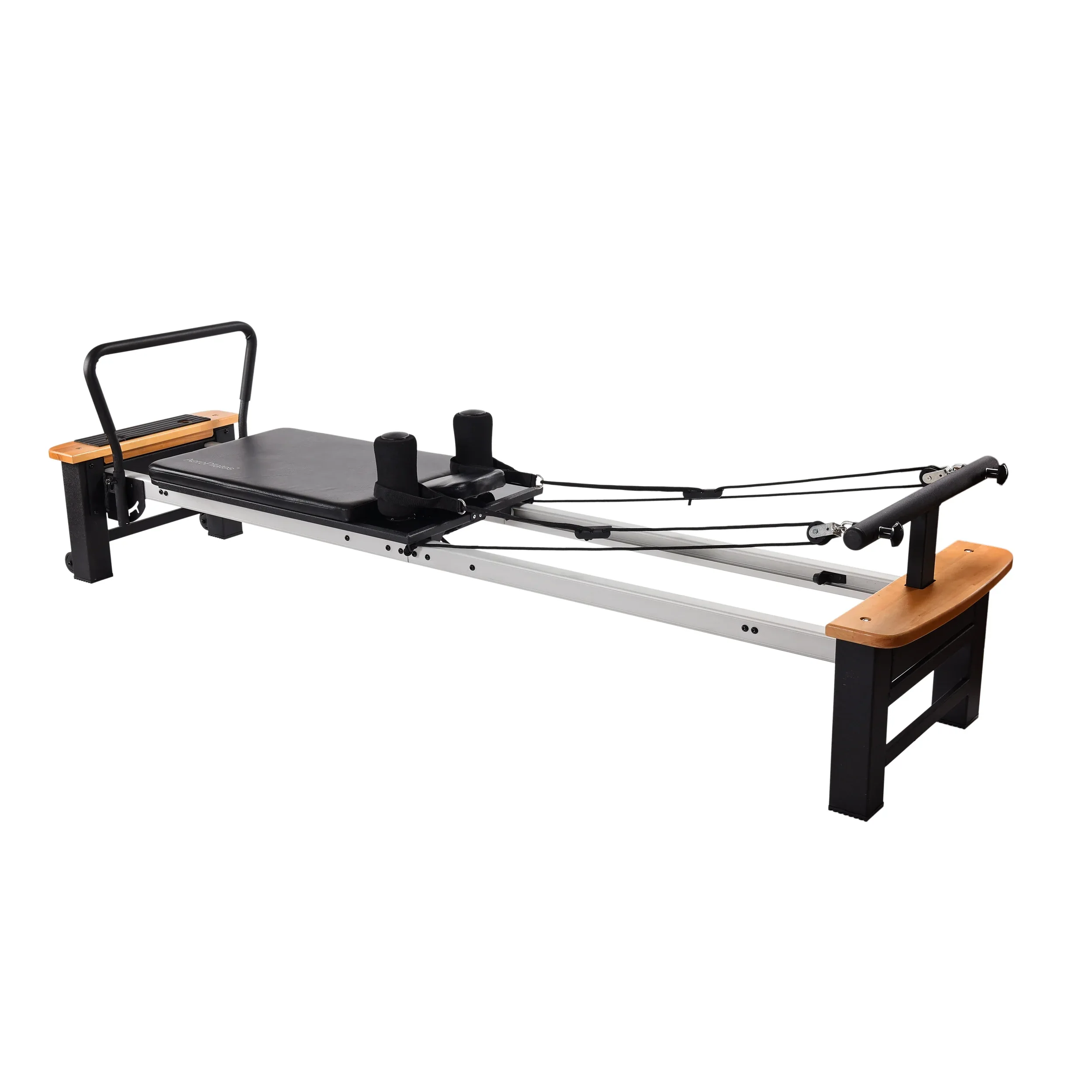 AeroPilates® Pro XP 556 - Image 12