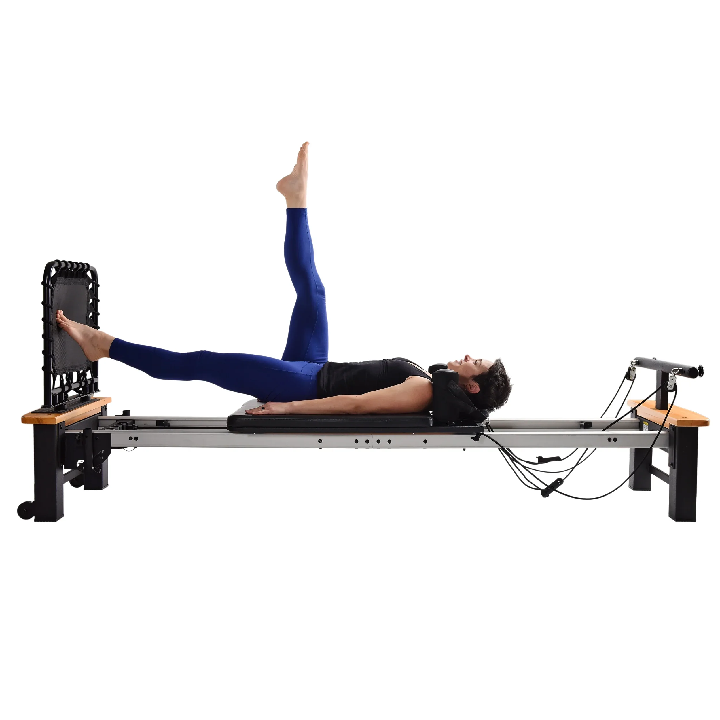 AeroPilates® Pro XP 556 - Image 15