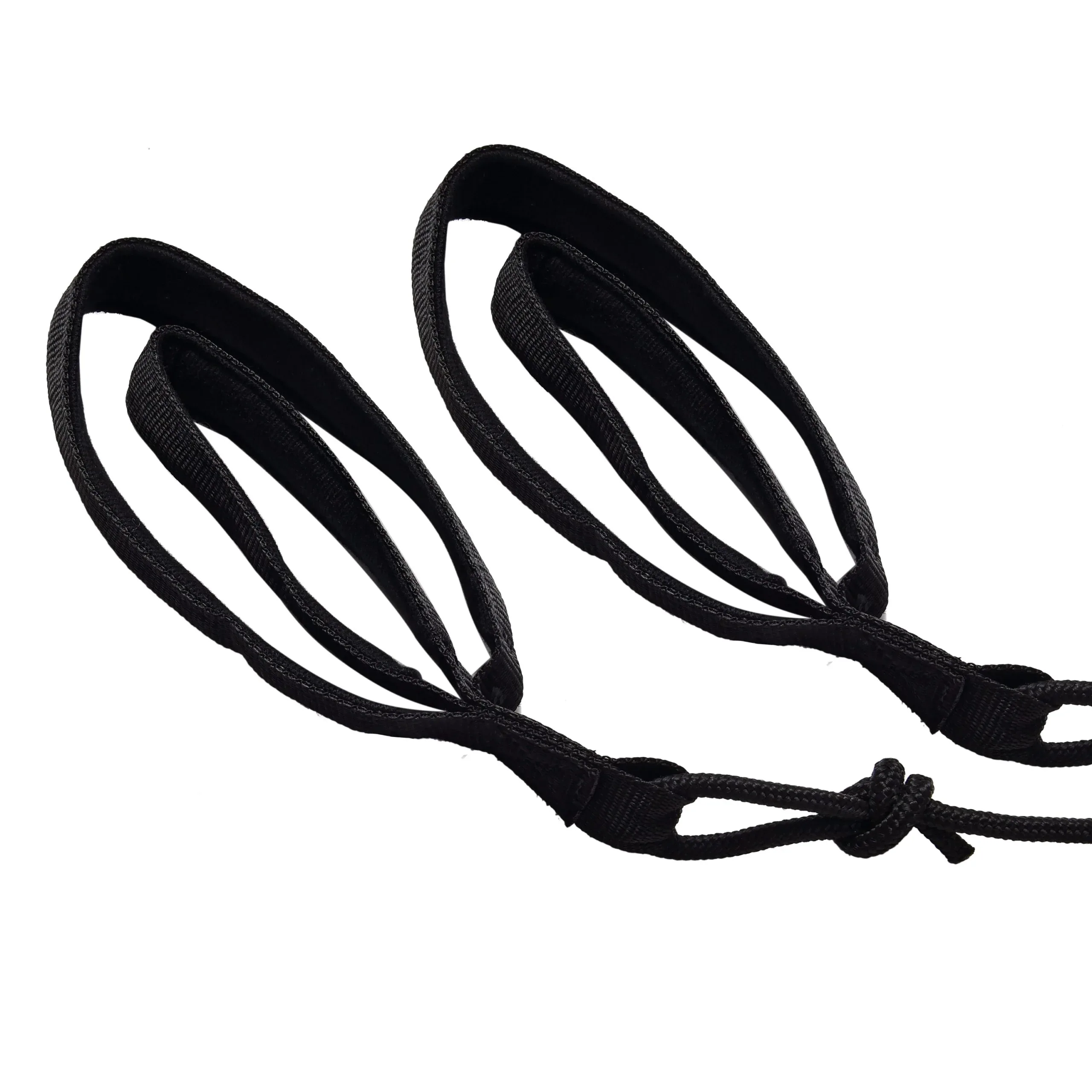 AeroPilates New You Reformer - Image 11