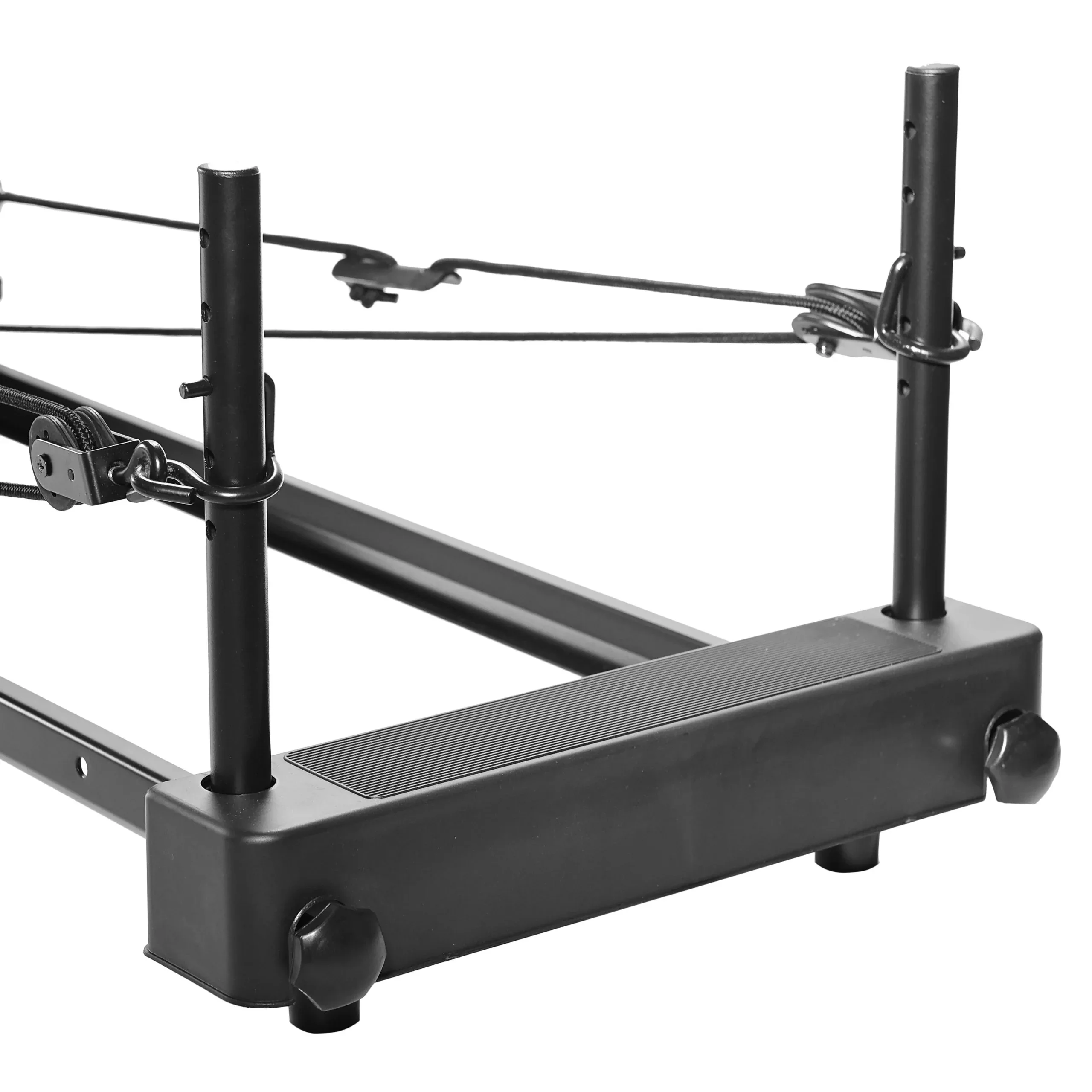 AeroPilates Reformer Plus 379 - Image 10