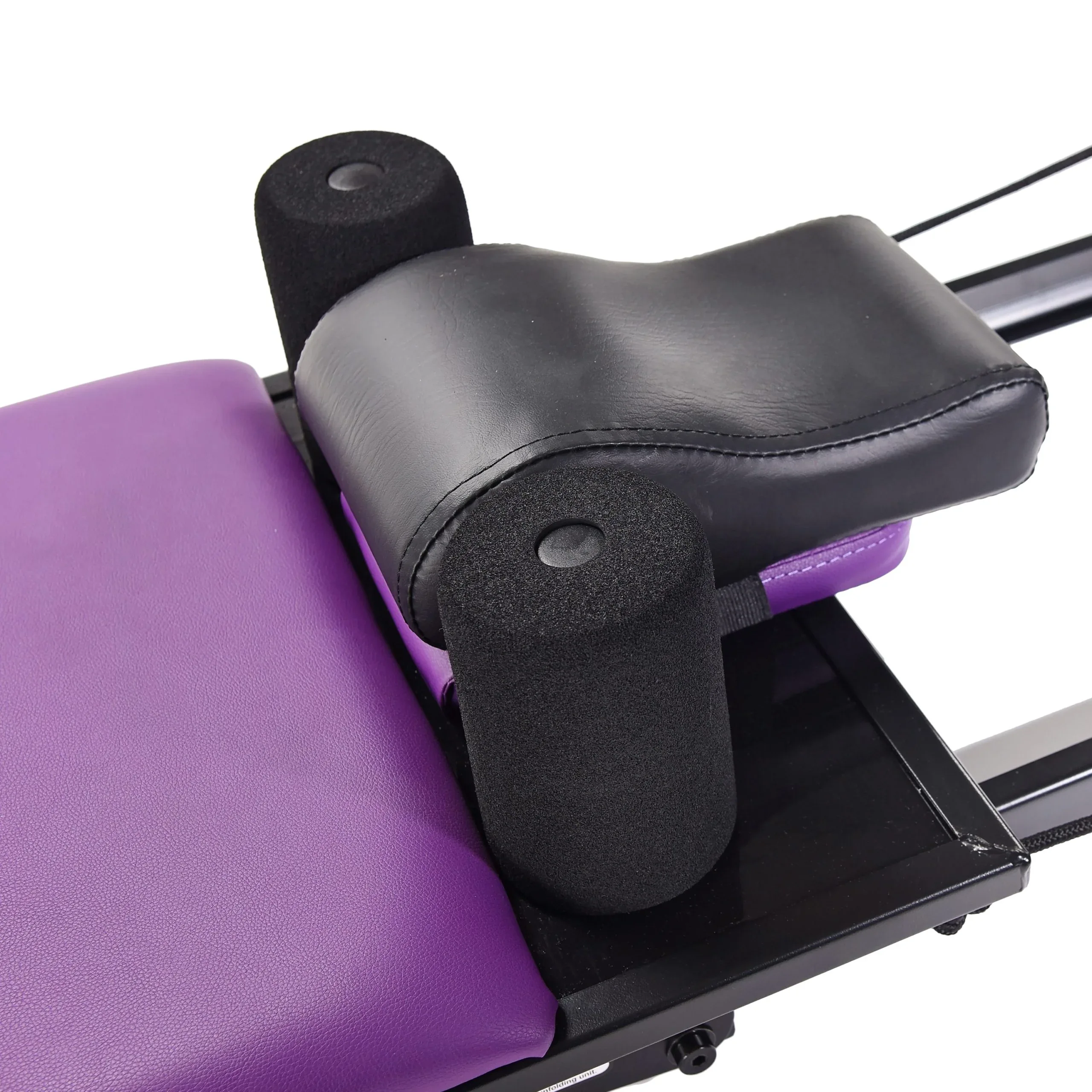 AeroPilates Reformer Plus 379 - Image 7
