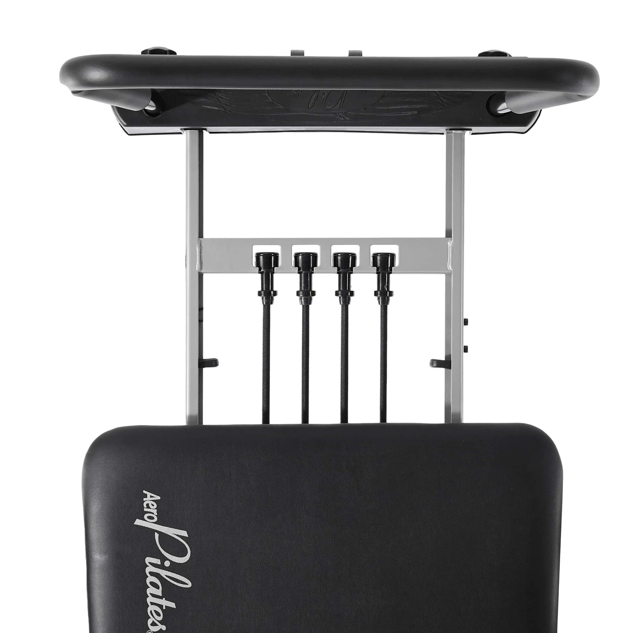 AeroPilates Premier Studio 700 - Image 6