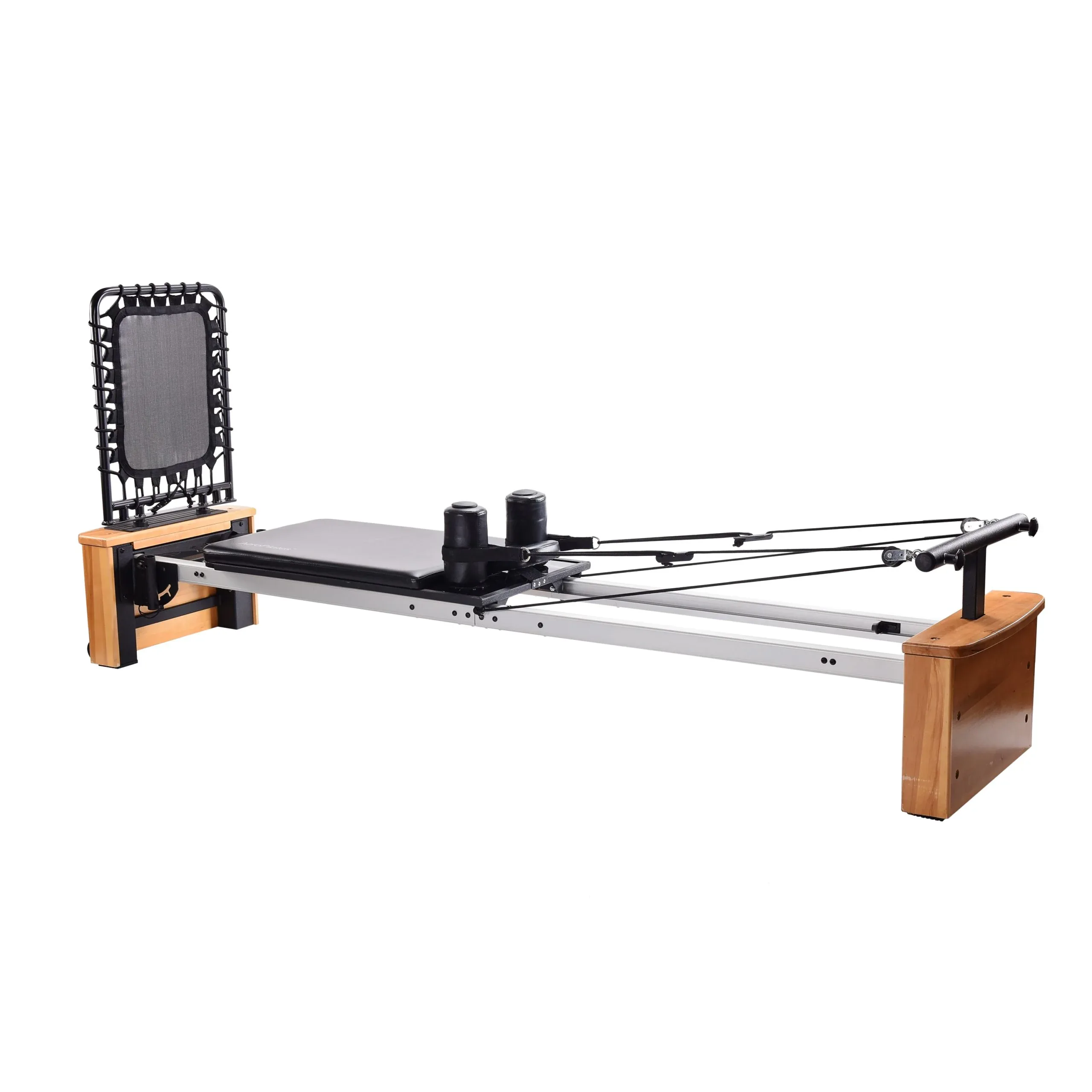 AeroPilates® Pro XP557 - Image 5