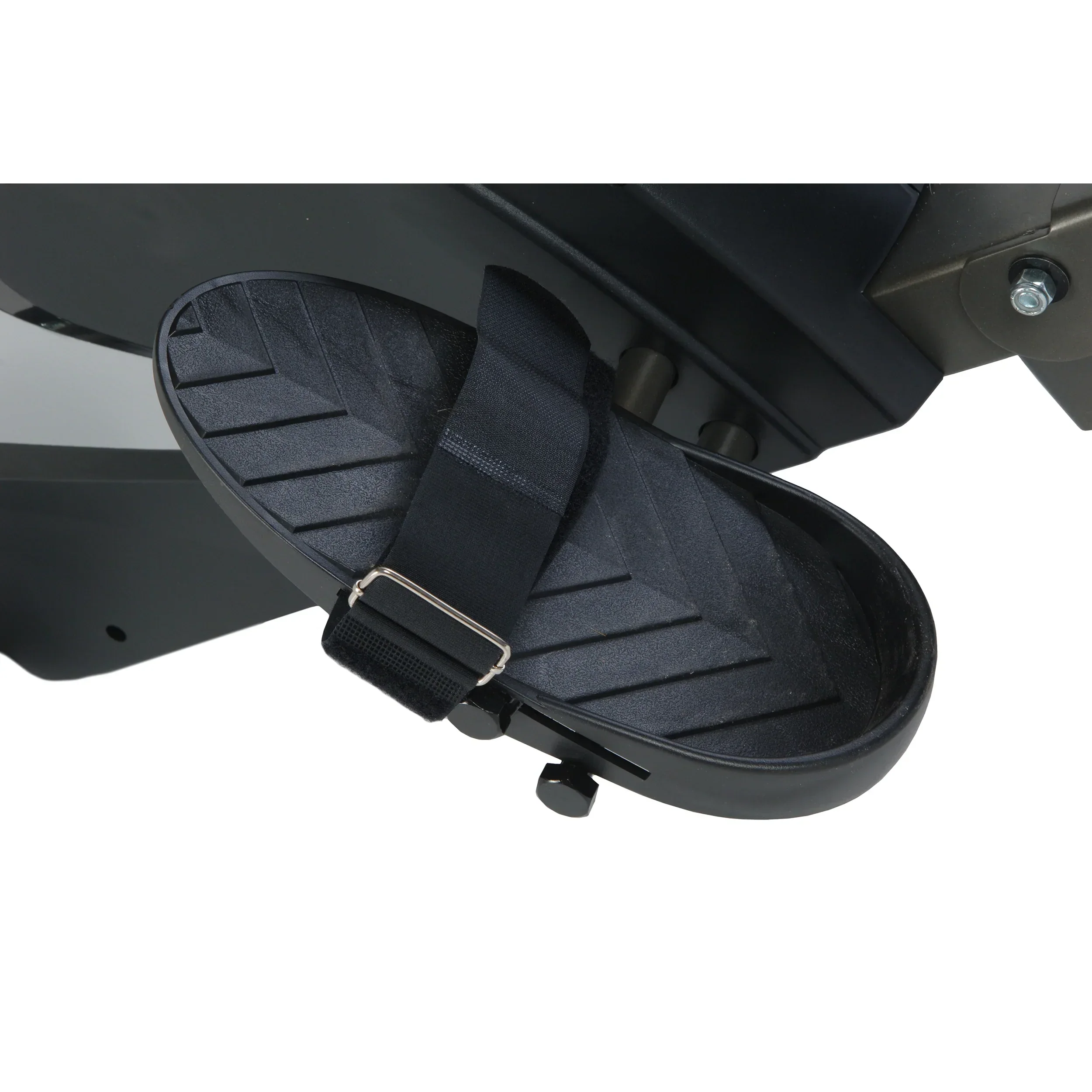 Avari® Programmable Magnetic Rower - Image 7