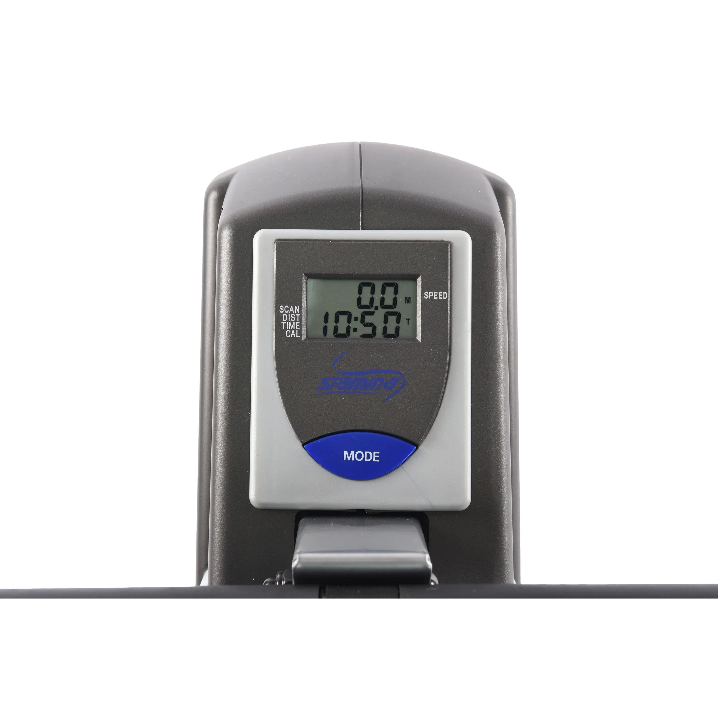 Stamina® ATS Air Rower 1399 - Image 5