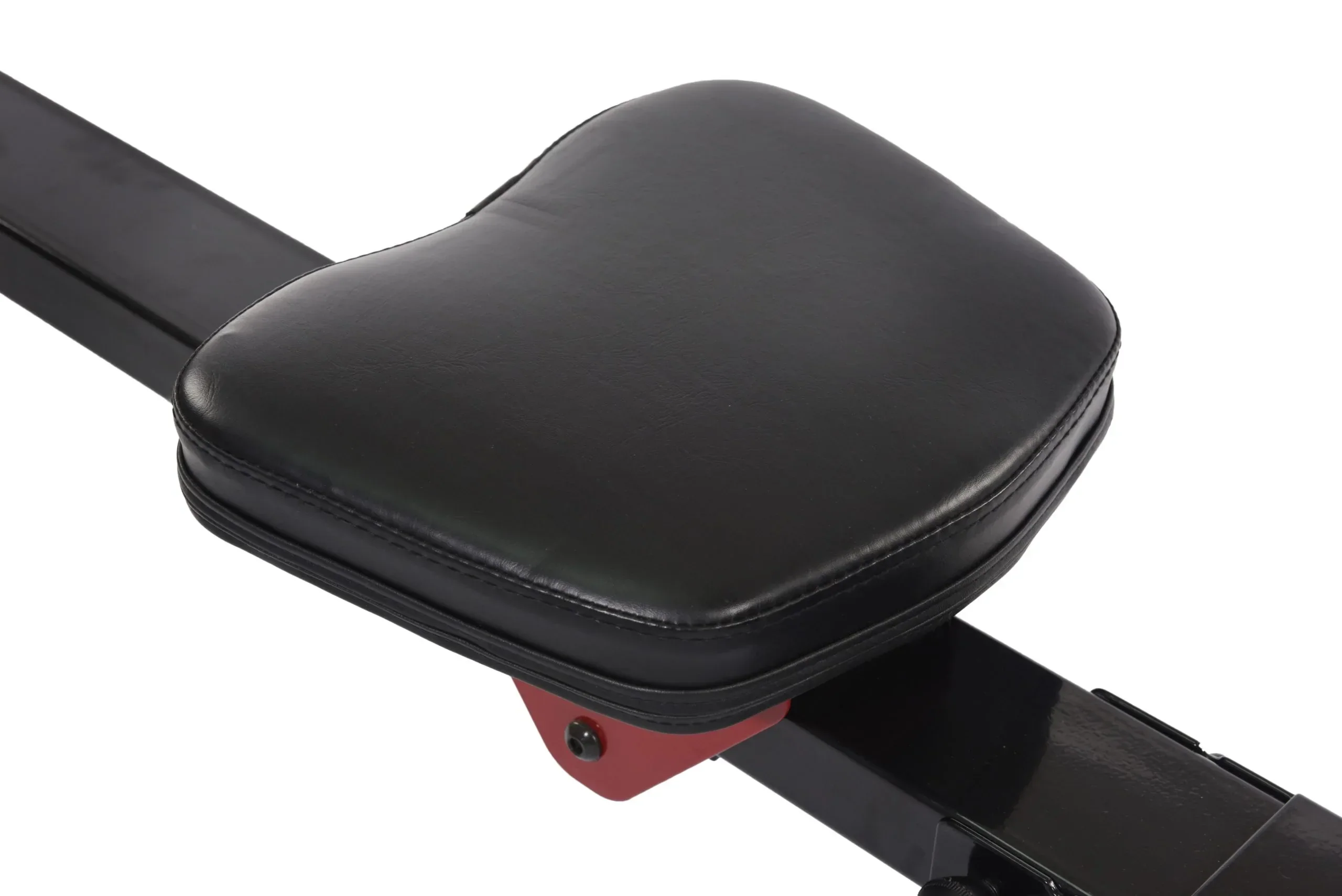 Stamina X Air Rower 1401 - Image 5