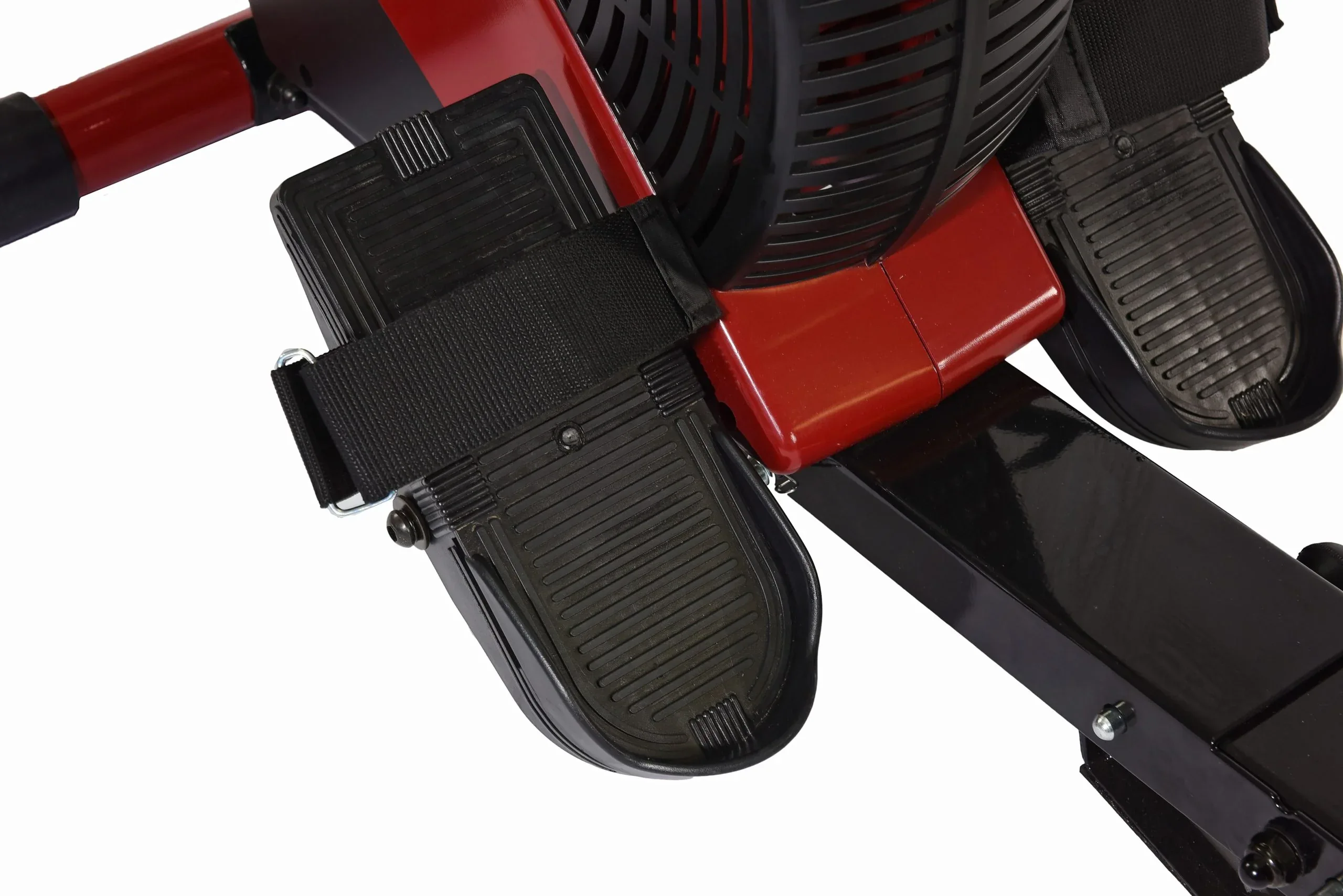 Stamina X Air Rower 1401 - Image 6