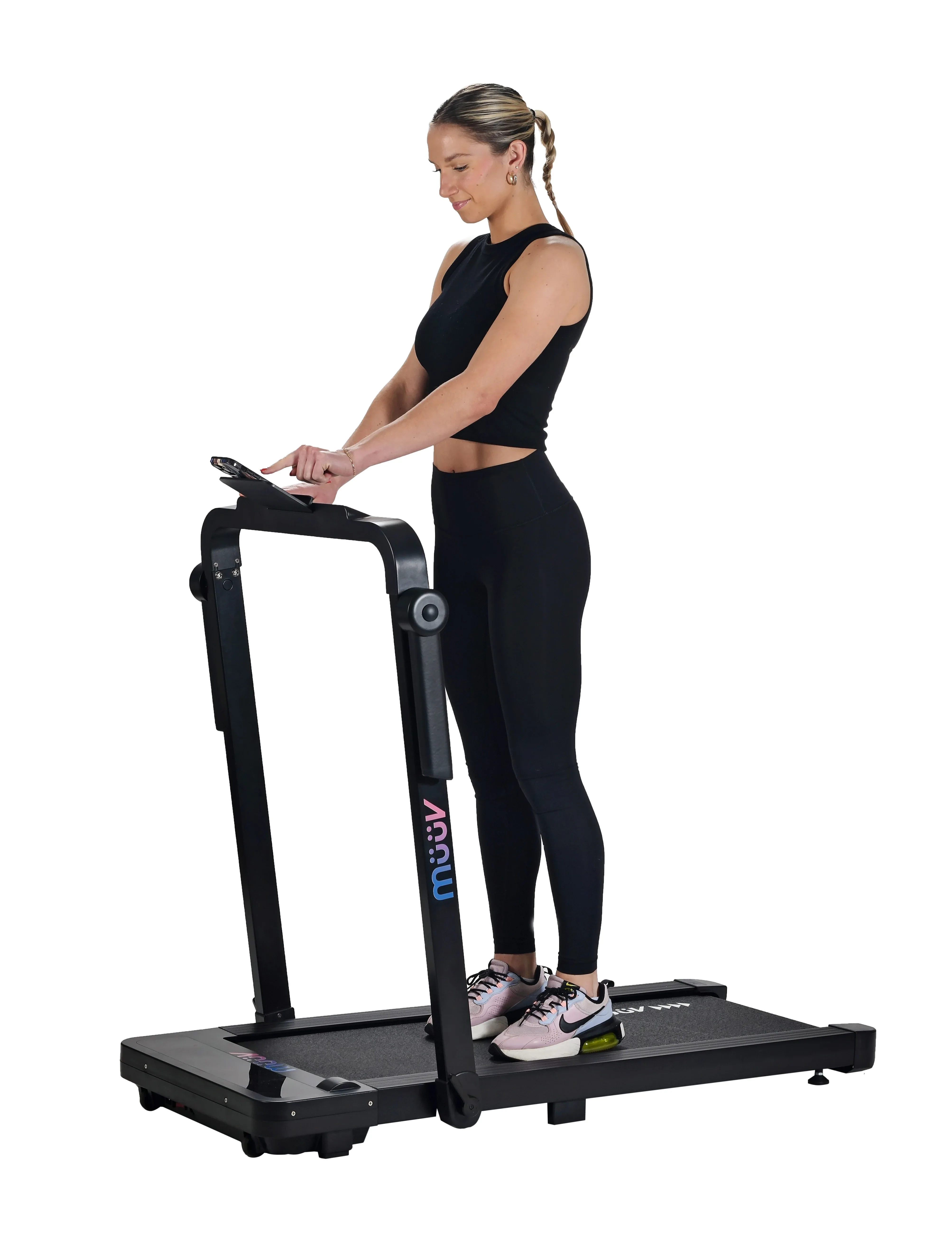 müüv Treadmill - Image 6