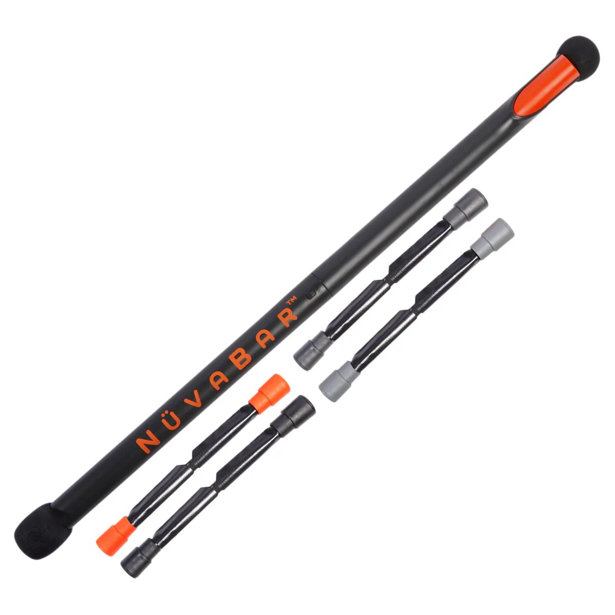 NüvaBar® - Image 11