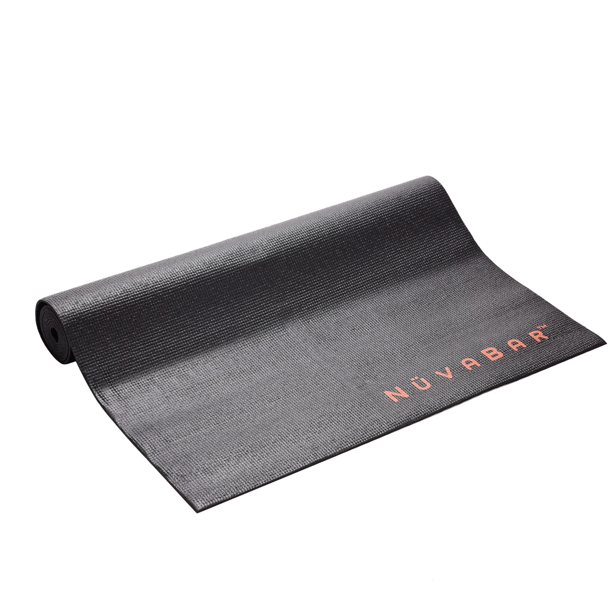 NüvaBar Mat - Image 3