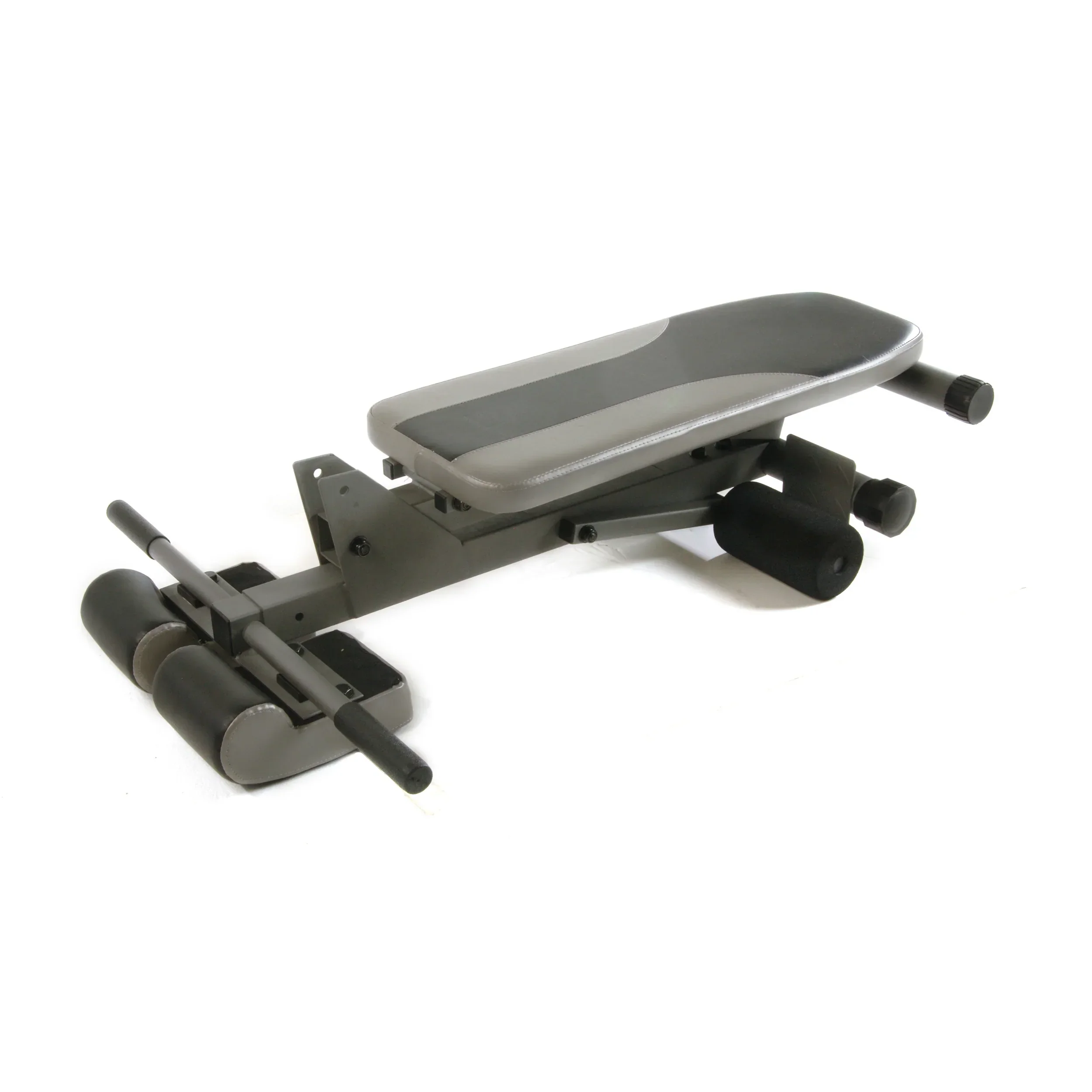 Stamina® Ab/Hyper Bench Pro - Image 8