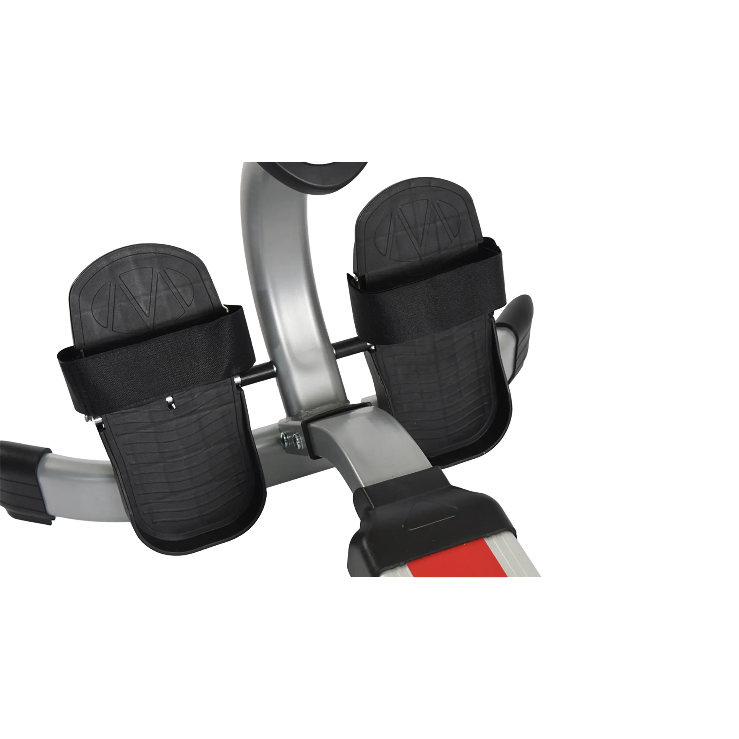 Stamina® BodyTrac® Glider - Image 6