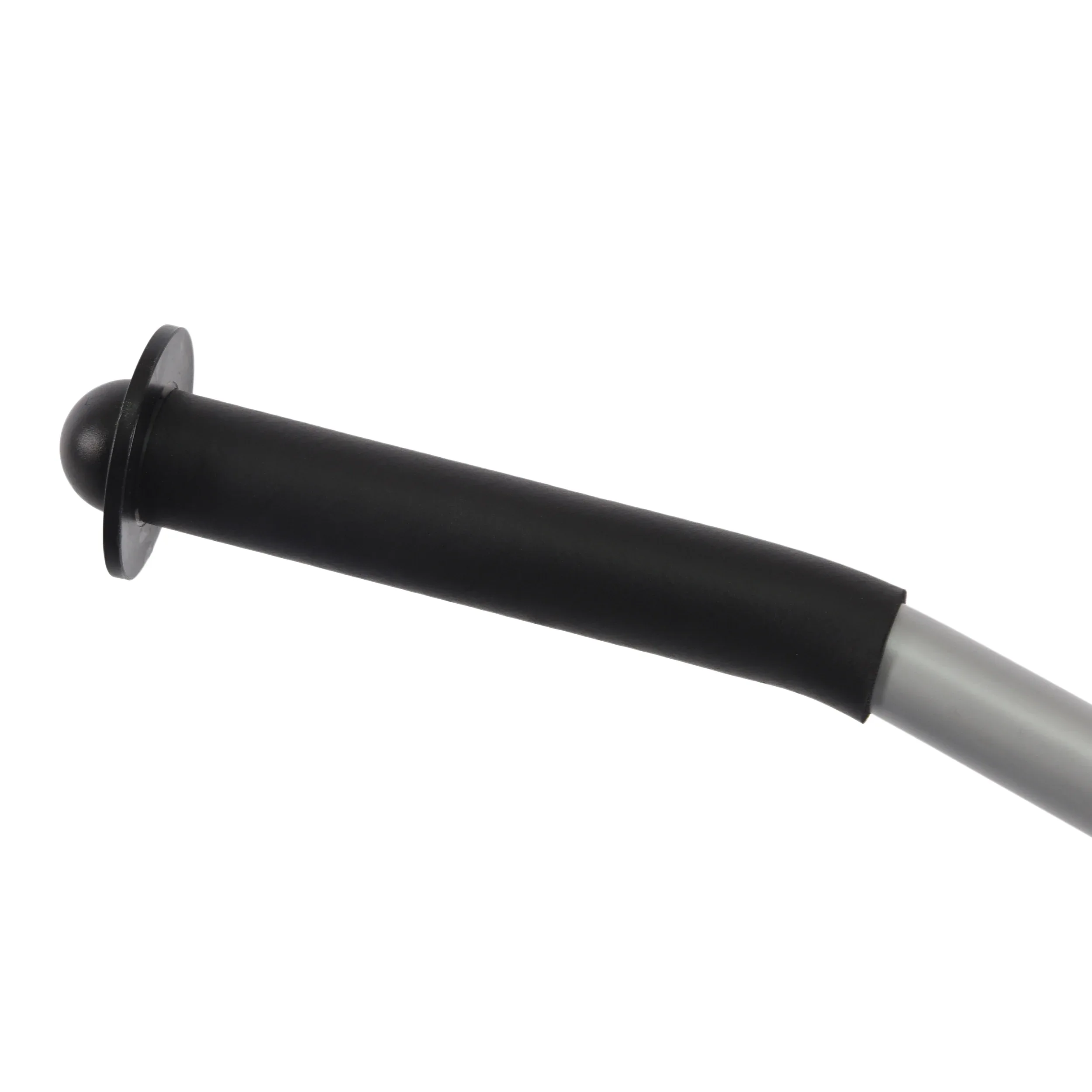 Stamina® BodyTrac® Glider - Image 7
