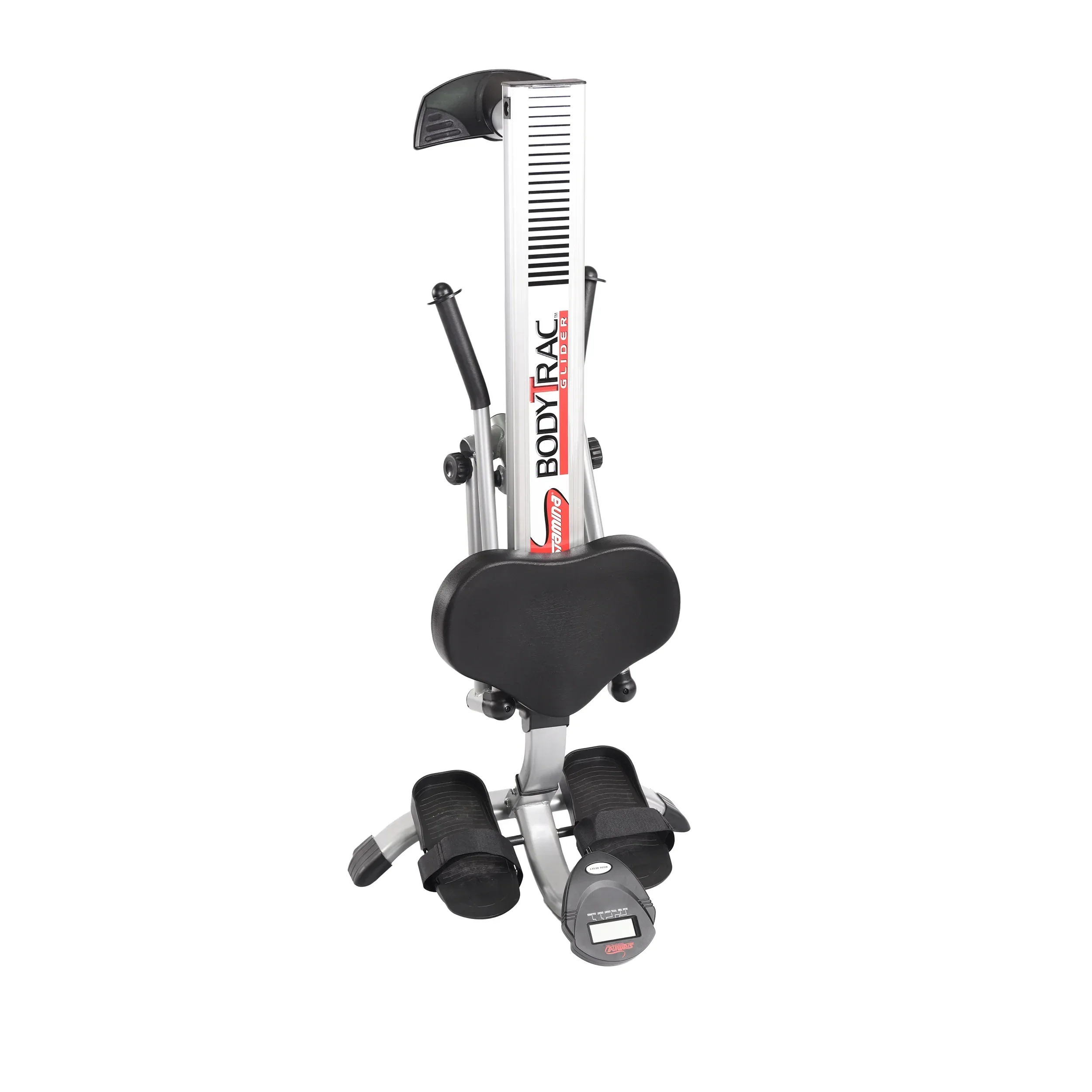 Stamina® BodyTrac® Glider - Image 8
