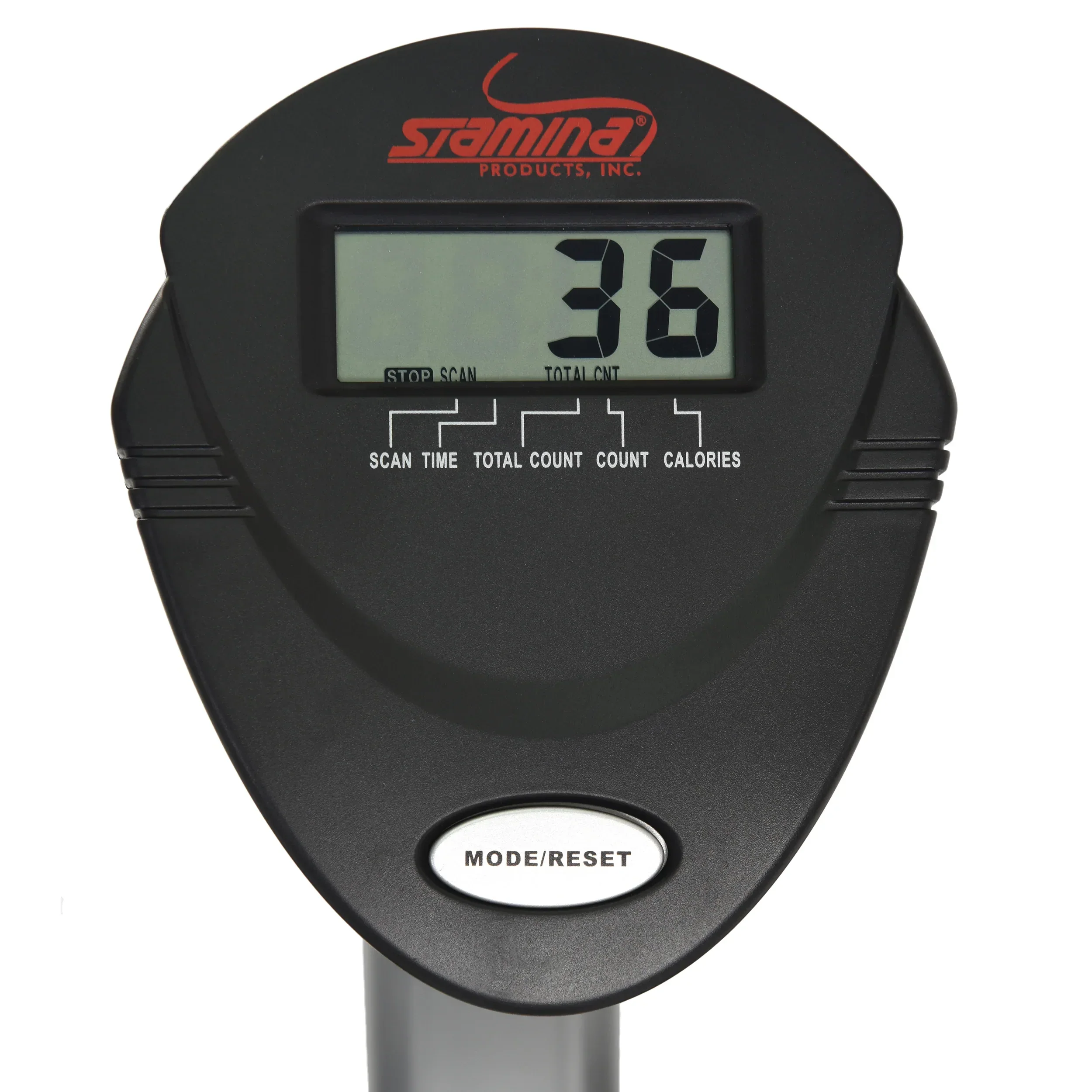 Stamina® BodyTrac® Glider - Image 9