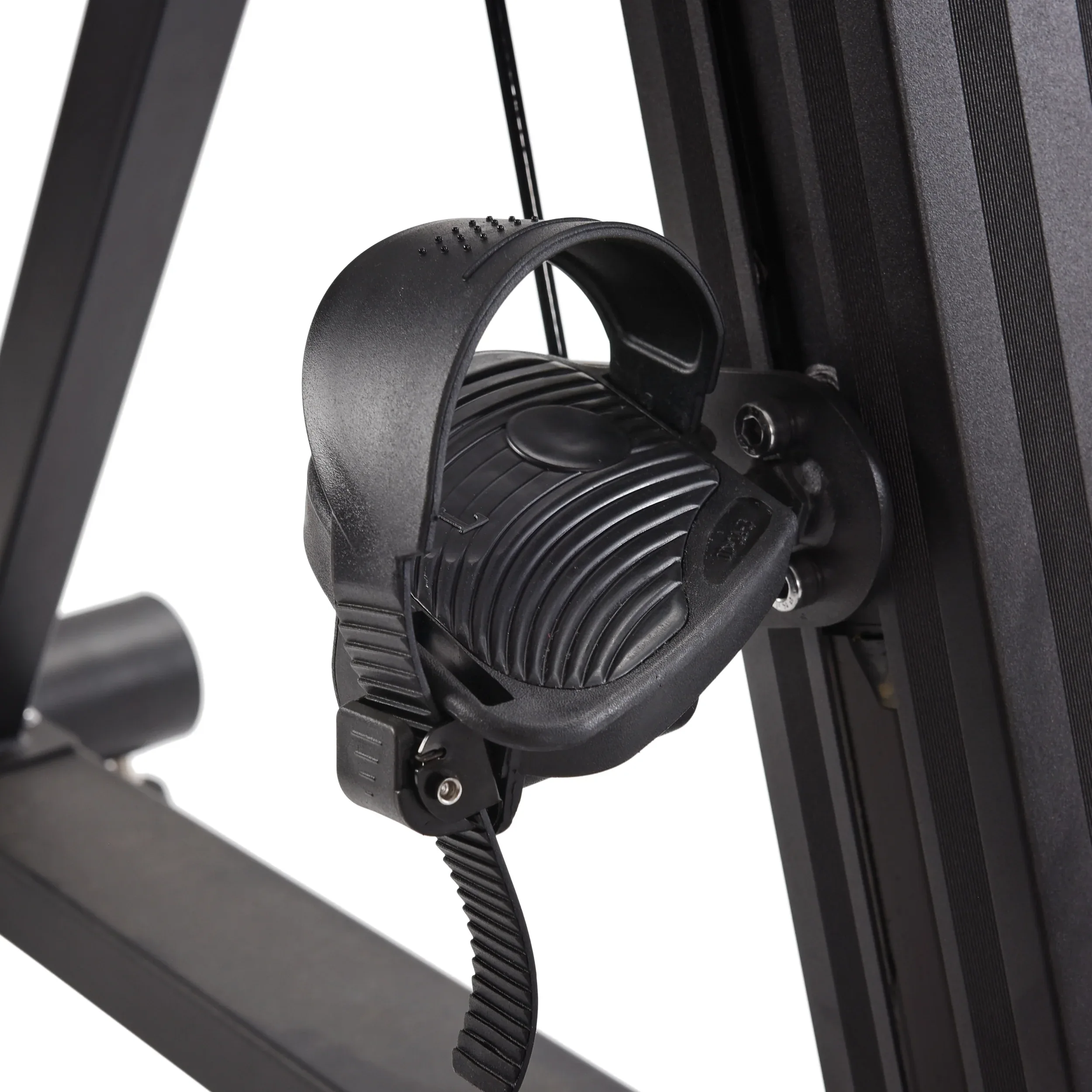 Stamina Cardio Climber - Image 5