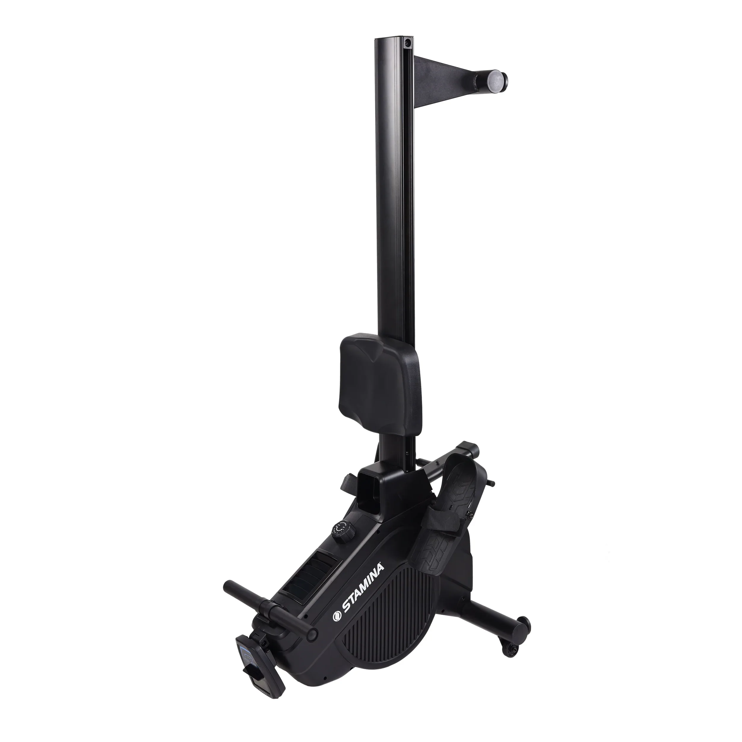 Stamina DT Rowing Machine - Image 9