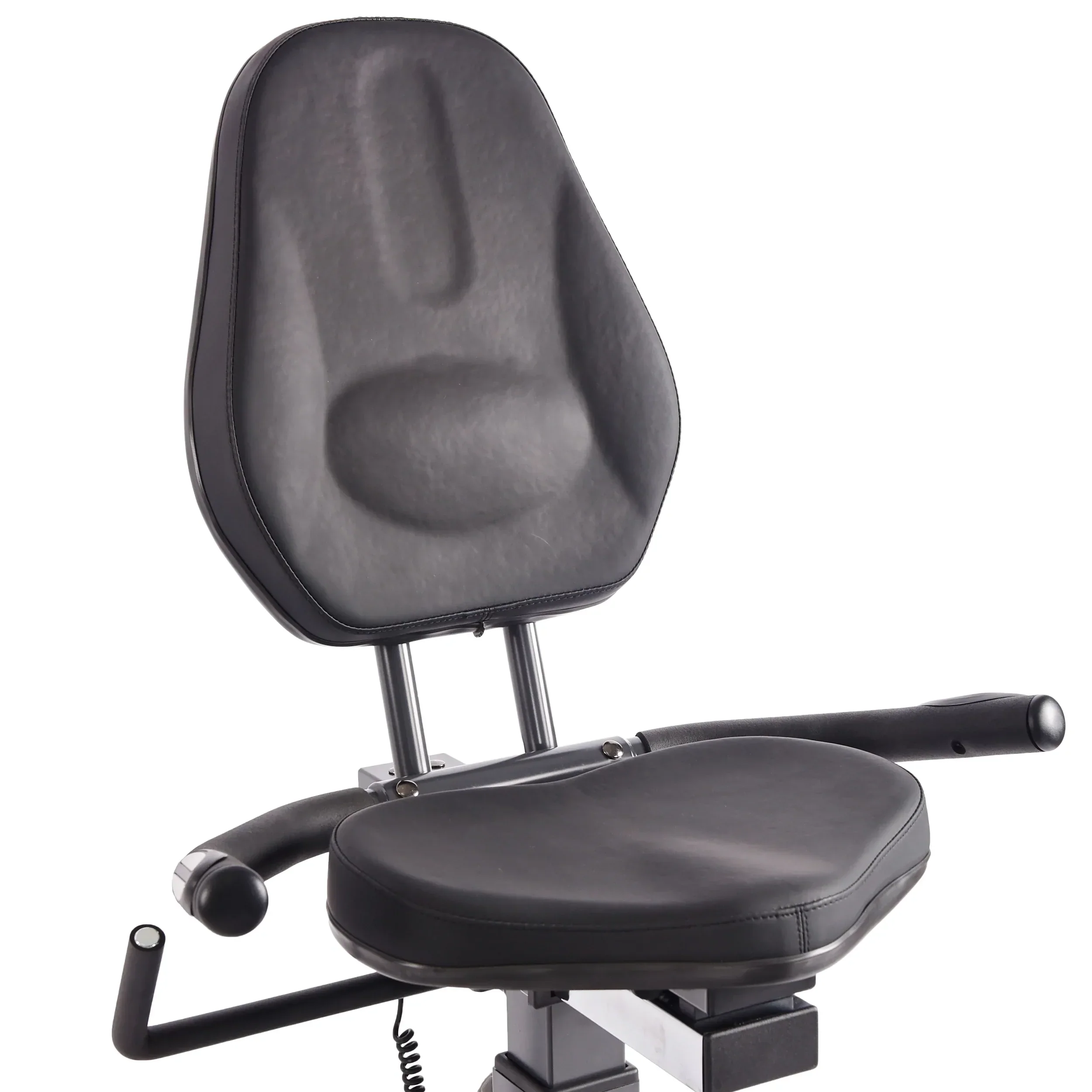 Stamina Elite Total Body Recumbent Bike - Image 4