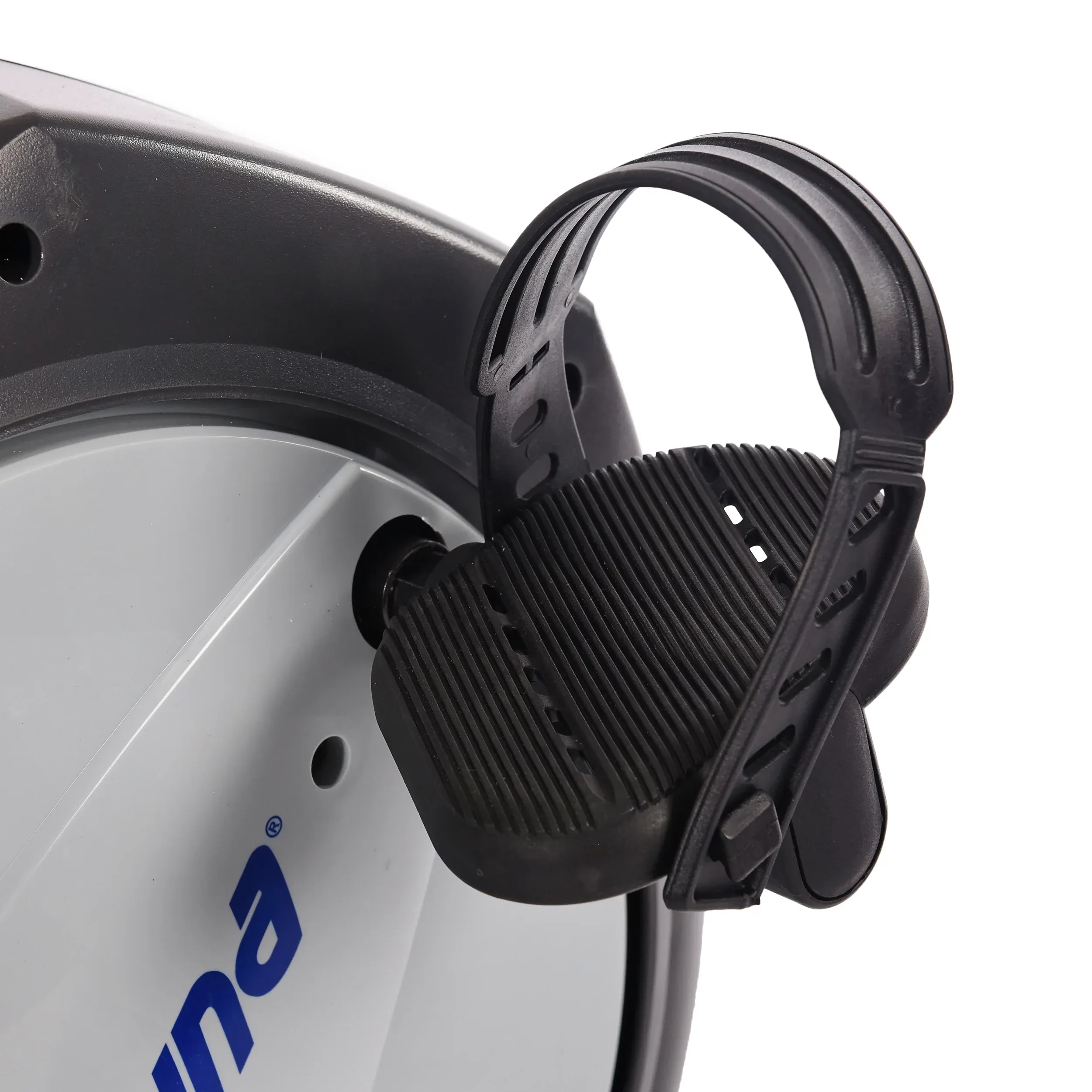 Stamina Elite Total Body Recumbent Bike - Image 5