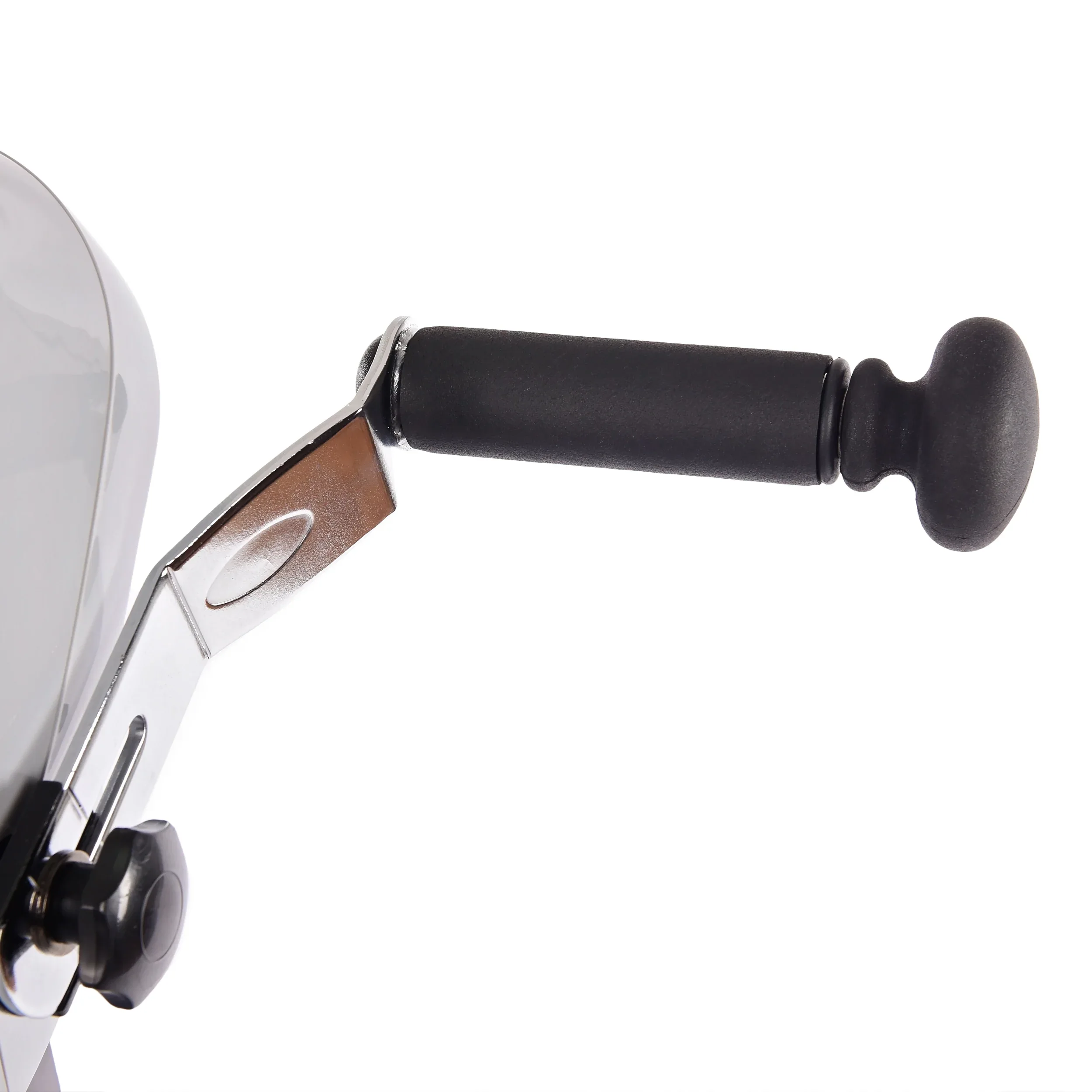 Stamina Elite Total Body Recumbent Bike - Image 8