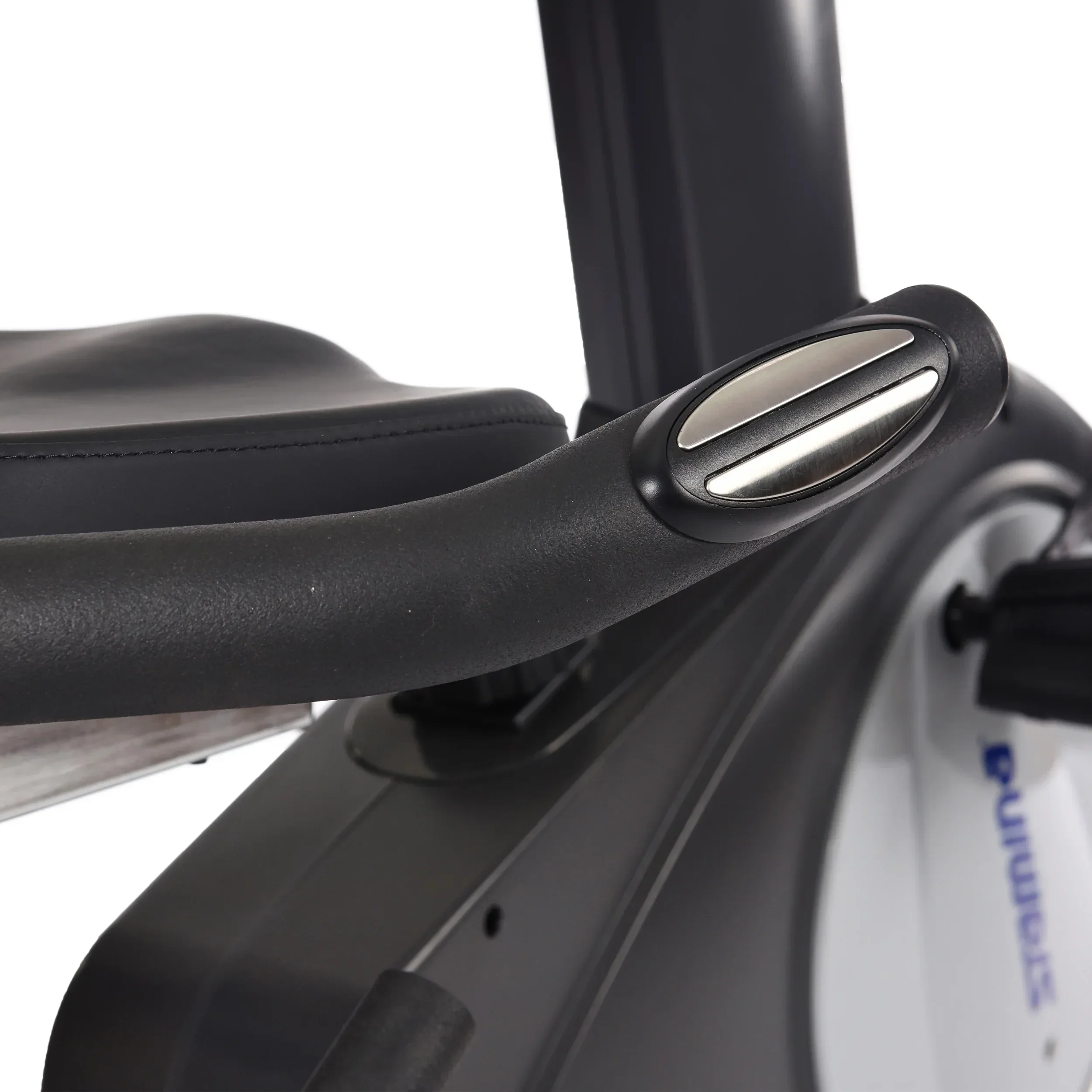 Stamina Elite Total Body Recumbent Bike - Image 9