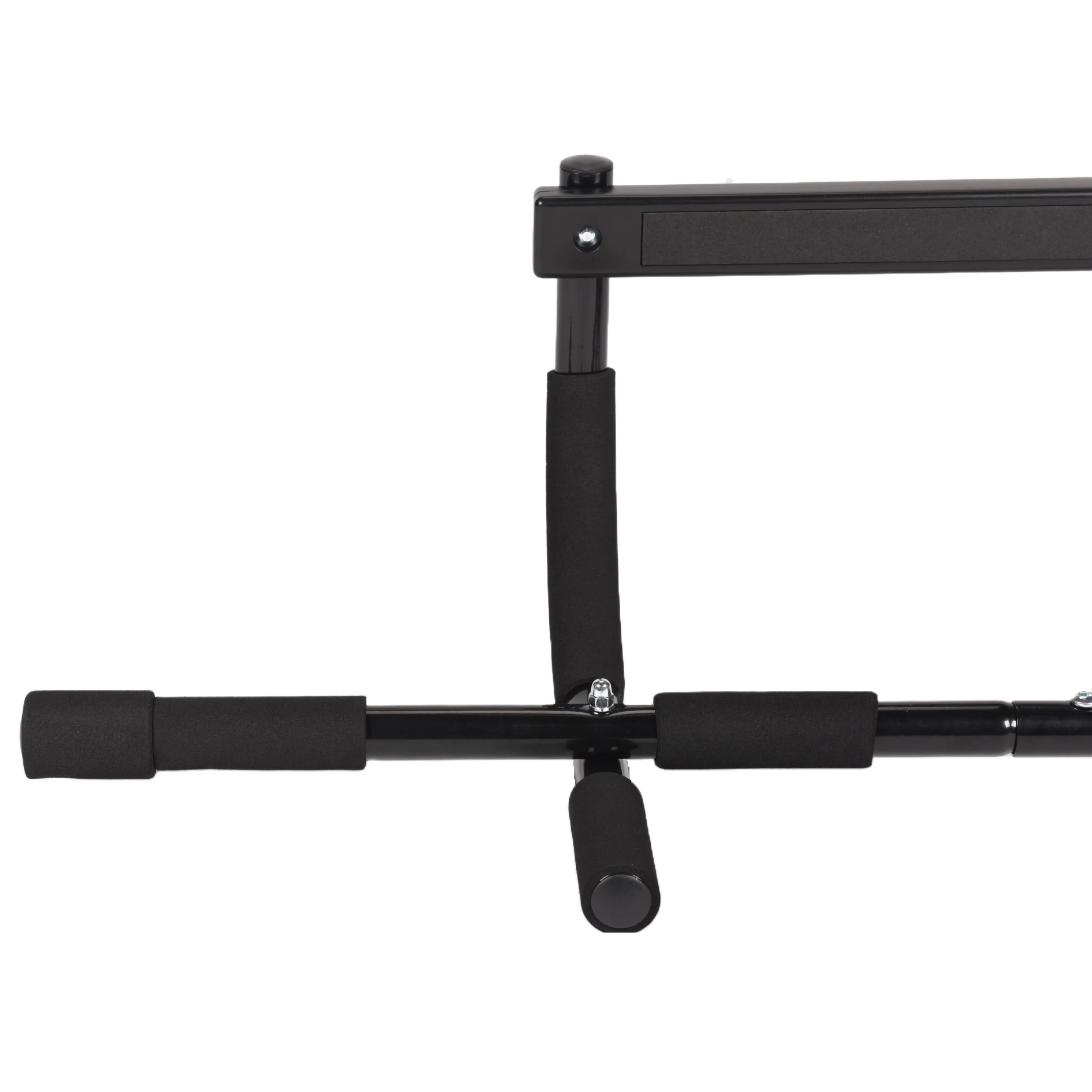 Stamina Multi-Function Pull-Up Bar - Image 8