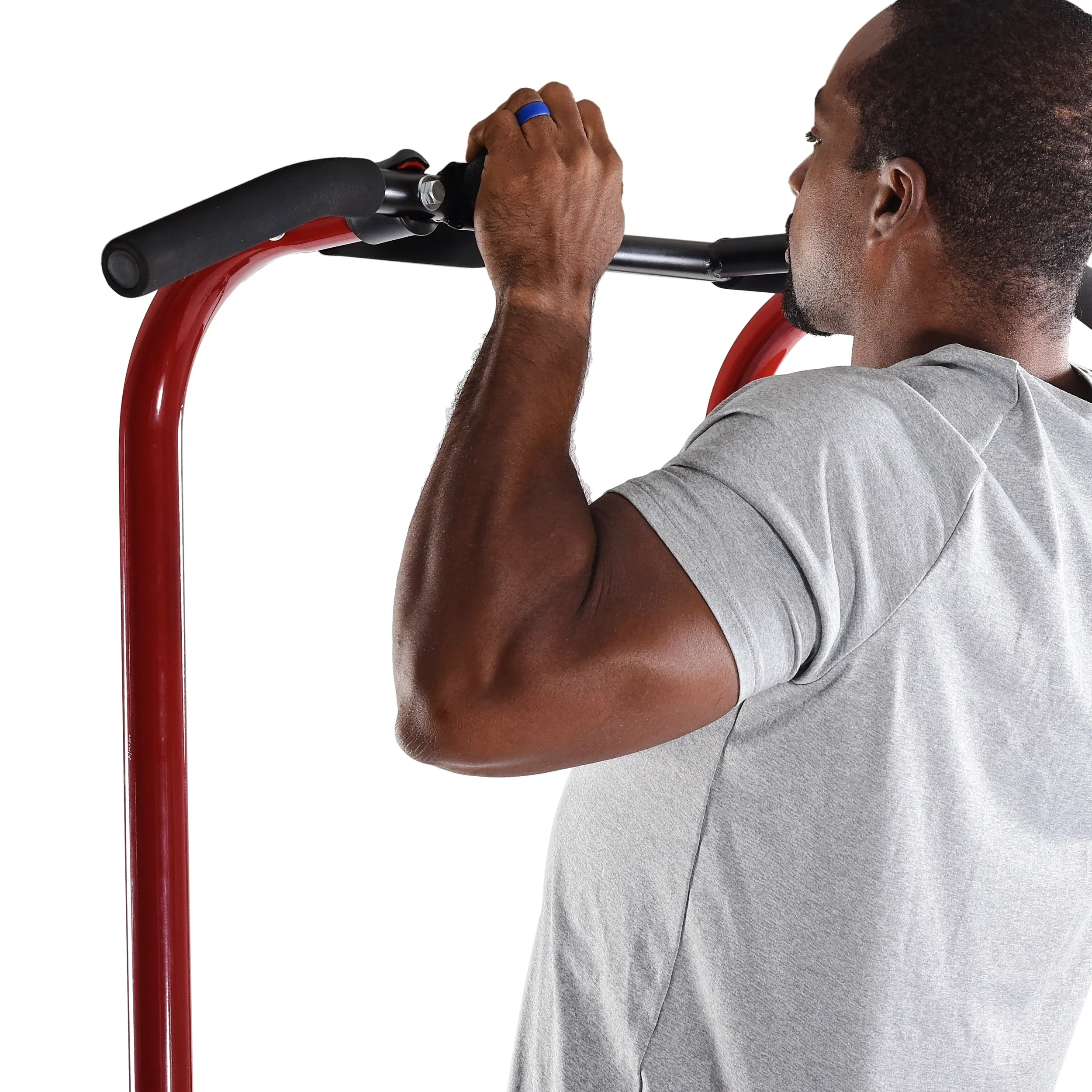 Stamina X AMRAP Power Tower - Image 10