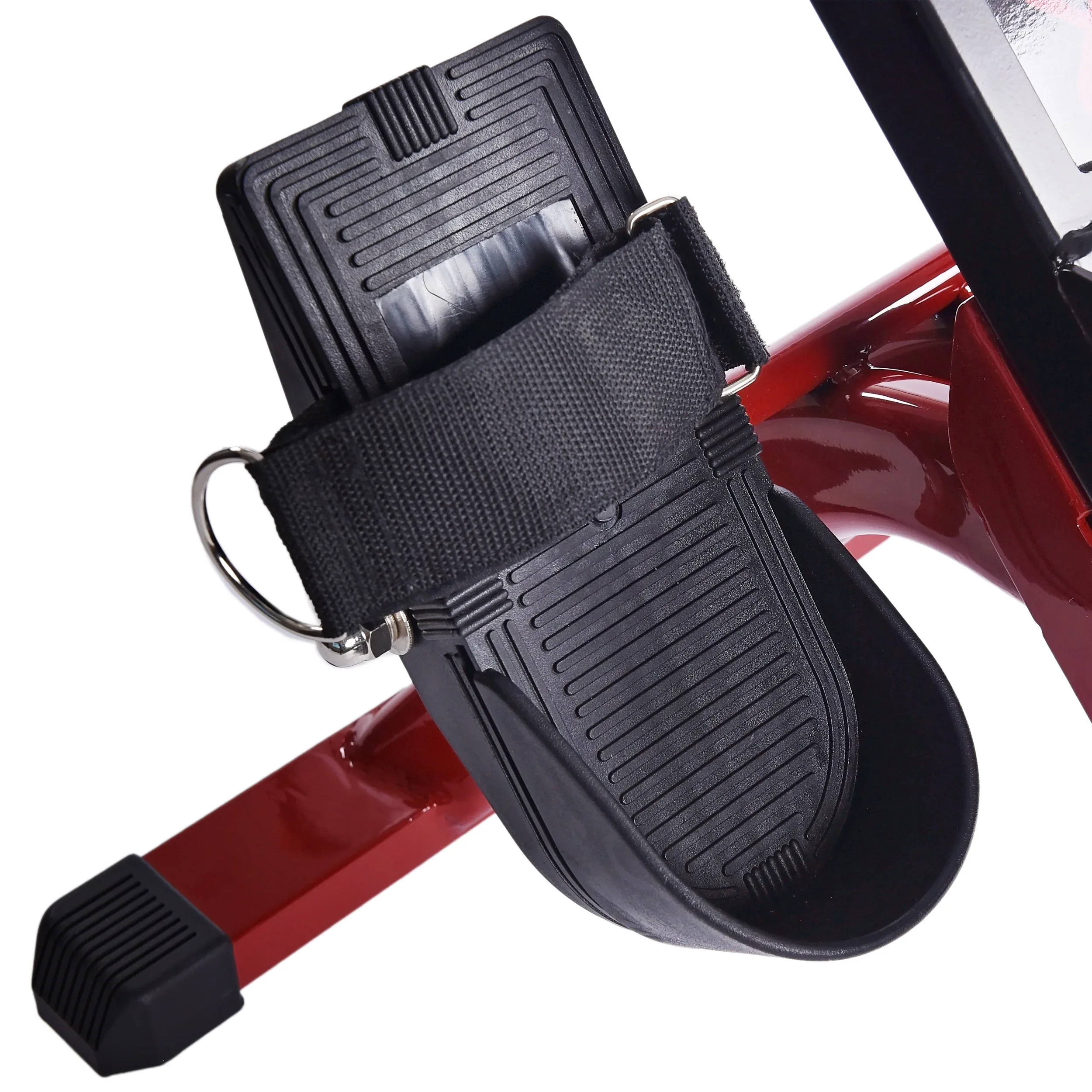 Stamina X Water Rower - Image 5